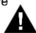 APW Wyott DMXD-42S - IMPORTANT SAFETY INSTRUCTIONS - 22
