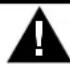APW Wyott DMXD-42S - IMPORTANT SAFETY INSTRUCTIONS - 23