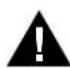 APW Wyott DMXD-42S - The Model Numbers And What They Mean: - 3