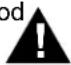 APW Wyott DMXD-42S - IMPORTANT SAFETY INSTRUCTIONS - 16