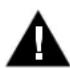 APW Wyott DMXD-42S - IMPORTANT SAFETY INSTRUCTIONS - 3