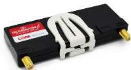 Accelerated 6350-SR - Contents - 8
