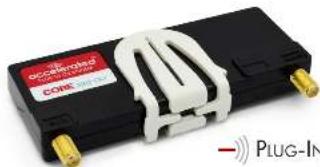 Accelerated 6350-SR - NOTE - 2