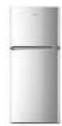 HAIER BCD-138TMPA - Haier - 1