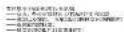 HAIER BCD-138TMPA - 规格、装箱单 - 1