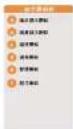 HAIER BCD-252WDBD - 单位名称 - 3