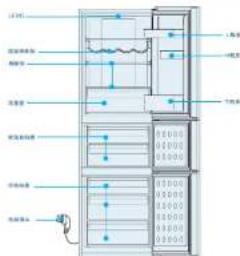 1.开关 2.电源 3.开关 4.开关 5.开关 6.开关 7.开关 8.开关 9.开关 10.开关 11.开关 12.开关 13.开关 14.开关 15.开关 16.开关 17.开关 18.开关 19.开关 20.开关 21.开关 22.开关 23.开关 24.开关 25.开关 26.开关 27.开关 28.开关 29.开关 30.开关 31.开关 32.开关 33.开关 34.开关 35.开关 36.开关 37.开关 38.开关 39.开关 40.开关 41.开关 42.开关 43.开关 44.开关 45.开关 46.开关 47.开关 48.开关 49.开关 50.开关 51.开关 52.开关 53.开关 54.开关 55.开关 56.开关 57.开关 58.开关 59.开关 60.开关 61.开关 62.开关 63.开关 64.开关 65.开关 66.开关 67.开关 68.开关 69.开关 70.开关 71.开关 72.开关 73.开关 74.开关 75.开关 76.开关 77.开关 78.开关 79.开关 80.开关