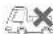 HAIER BCD-240SEGQ - 投资时 - 2