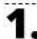 Beemur Number 1 - Warranty - 3