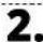 Beemur Number 1 - Warranty - 4