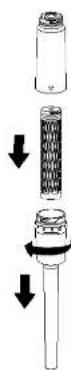 Beemur Number 1 - Warranty - 8
