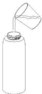 Beemur Number 1 - Warranty - 6