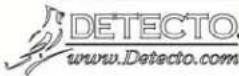 Cardinal Detecto APS15 - KEYPAD FUNCTIONS - 3