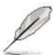 ASUS AP130-D5 - Support CD information - 1