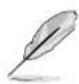 ASUS AP130-D5 - VCORE Voltage, +3.3V Voltage, +5V Voltage, +12V Voltage - 1