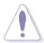 ASUS AP130-D5 - Updating BIOS procedures - 1
