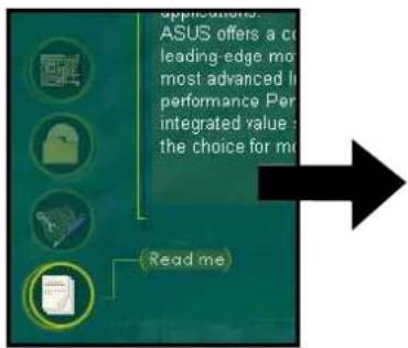 ASUS offers a core leading-edge most most advanced in performance Per integrated value to the choice for more Read me