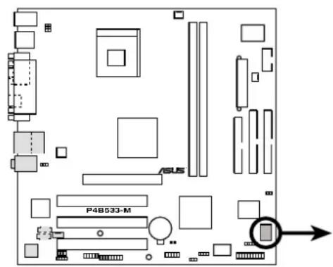 P48533-M SUS