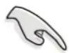 ASUS AP130-D5 - USB device wake-up (3-pin USBPWR\_12, USBPWR\_34, USBPWR\_56) - 1