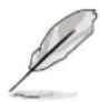 ASUS AP130-D5 - Conventions used in this guide - 4