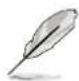 ASUS AP130-D5 - SDRAM Configuration [By SPD] - 1