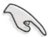 ASUS AP130-D5 - USB header (10-1 pin USB20\_3) - 1