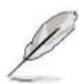 ASUS AP130-D5 - Wake/Power Up On Ext. Modem [Disabled] - 1