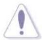 ASUS AP130-D5 - Screw holes - 1