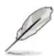 ASUS AP130-D5 - Package contents - 1