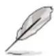 ASUS AP130-D5 - IDE connectors (40-1 pin PRI\_IDE/SEC\_IDE) - 1
