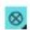 NATIVE INSTRUMENTS Effect Series Crush Pack - Button Controls - 3