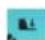 NATIVE INSTRUMENTS Effect Series Crush Pack - Button Controls - 4