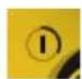 NATIVE INSTRUMENTS Effect Series Crush Pack - Button Controls - 6