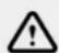 NATIVE INSTRUMENTS Feel It - Clearing FX - 1