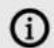 NATIVE INSTRUMENTS Feel It - Loading a Snapshot - 3
