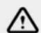 NATIVE INSTRUMENTS Feel It - Saving an FX Preset - 1