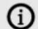 NATIVE INSTRUMENTS Feel It - Renaming a Macro - 2