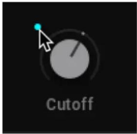 NATIVE INSTRUMENTS Feel It - Removing All Macros Assignments - 1