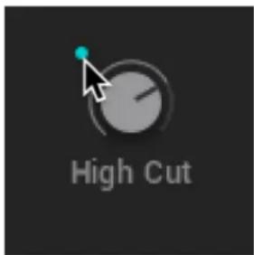 NATIVE INSTRUMENTS Bazzazian Tapes - Removing a Single Macro Assignment - 1