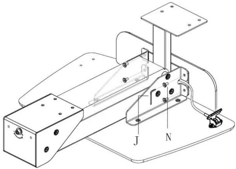 Kantek STS800 - Kantek - 14