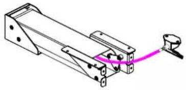 Kantek STS800 - Kantek - 1