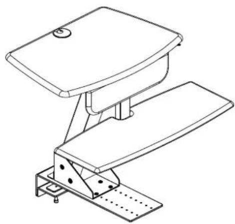 Kantek STS800 - STS800 STS800W - 1