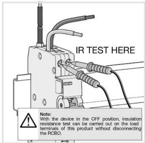 HAGER ADD916T - 13