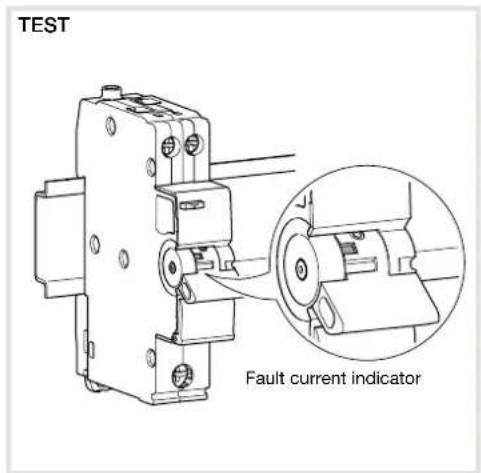 HAGER ADD916T - 12