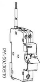 HAGER ADD916T - 1