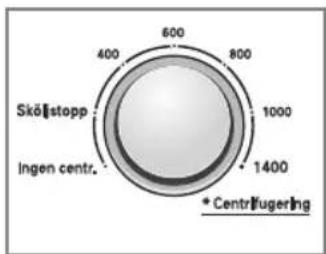 LG FWD-14361TD - Centrifugering - 1