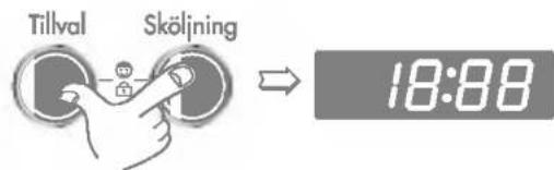 LG FWD-12400TD - Endast centrifugering - 3