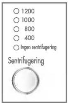 LG FWD-12400TD - Forberedelser - 3