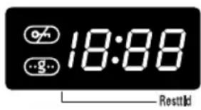 LG WD-12330FDK - Display - 1