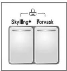 LG WD-12330FDK - Barnesikring - 1